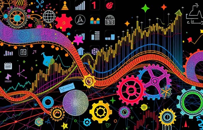 Financial Engineering: Structuring for Optimal Outcomes