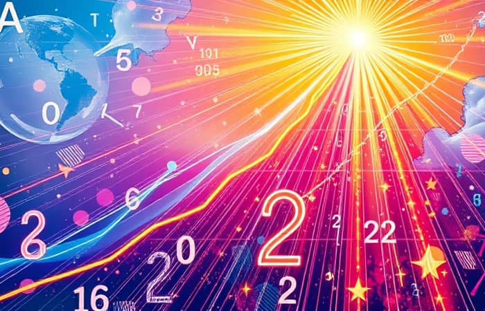 The Growth Equation: Formulas for Exponential Expansion