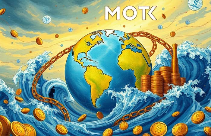 Navigating the Global Debt Supercycle: Strategies for Investors