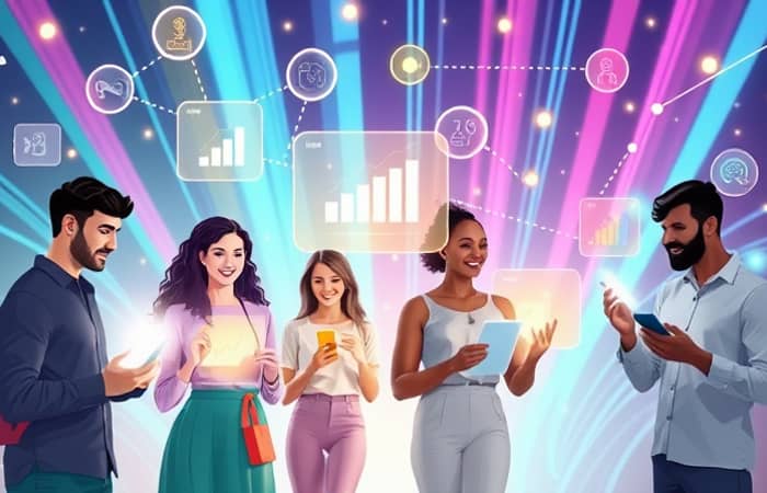 Behavioral Economics in Product Design: Crafting Engaging FinTech