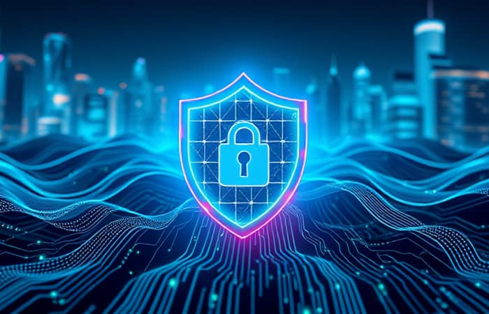 Zero-Knowledge Proofs: Privacy and Verification in Finance