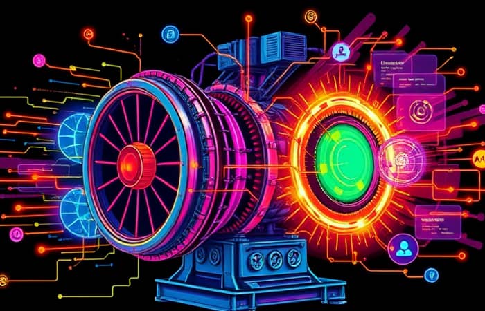 The Data-Driven Turnaround: Rescuing Underperforming Assets