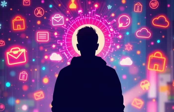 Hyper-Personalization Strategy: Connecting with Customers