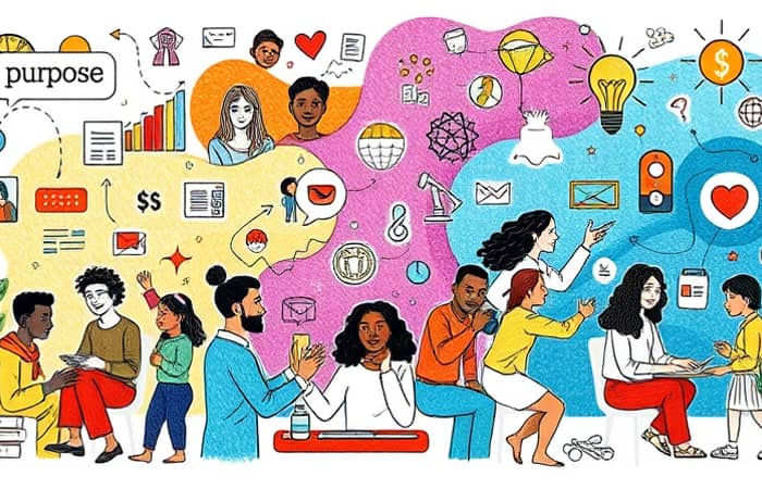 Reinventing Value Propositions: Staying Ahead of the Curve