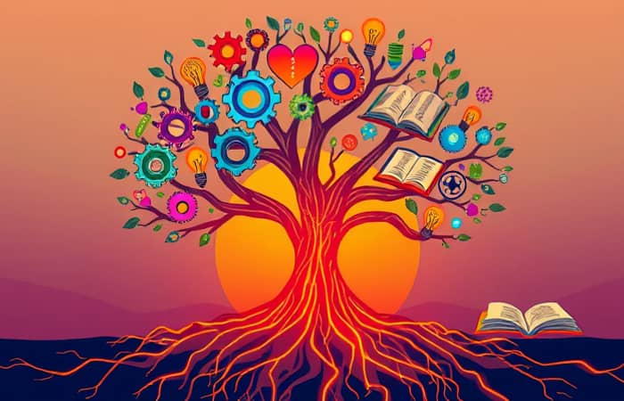 Monetizing Intellectual Capital: From Ideas to Income